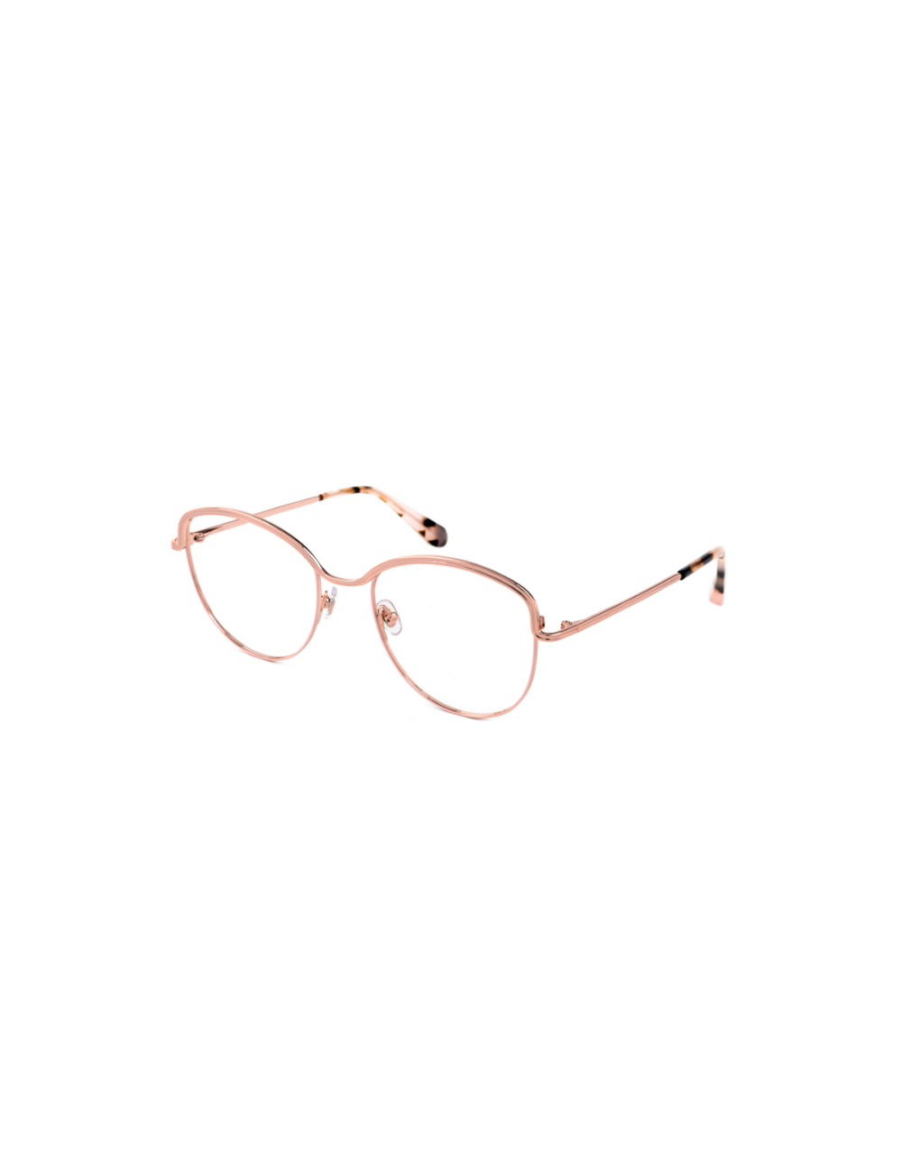 Gigi barcelona online eyewear