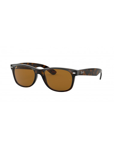 Ray Ban New Wayfarer RB2132 710