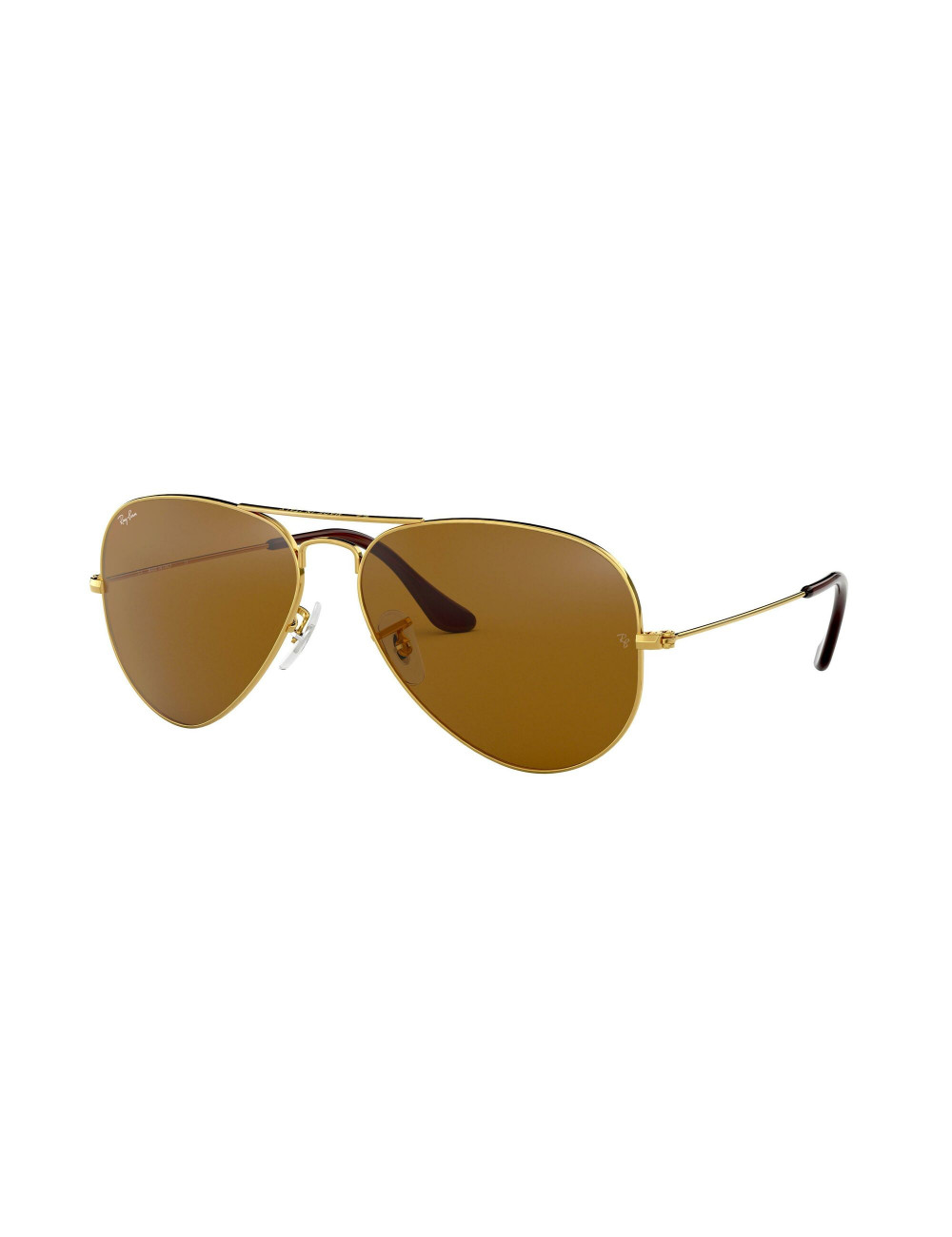 Ray Ban Aviator Large RB3025 001/33