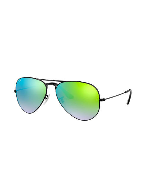 Ray Ban Aviator Large RB3025 002/4J