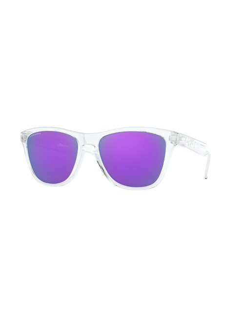 Oakley Frogskins OO9013-H7