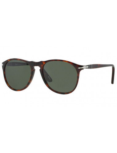 Persol PO9649S 24/31 pilot man sunglasses - Otticamauro.biz