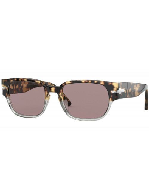 persol square sunglasses