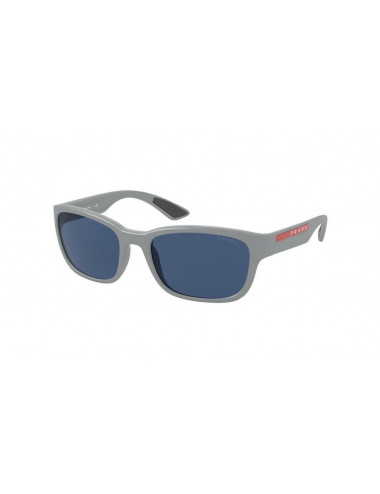 Prada Linea Rossa PS 05VS NAR06A man sunglasses Otticamauro.biz