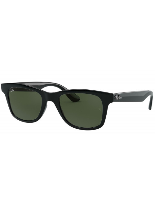 Snapdeal ray sale ban sale