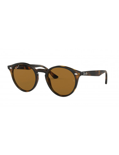 Ray Ban RB2180 710/82