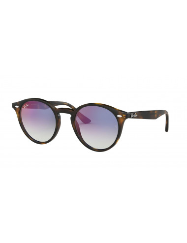 Ray Ban RB2180 710/X0