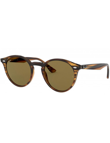 Ray Ban RB2180 820/73