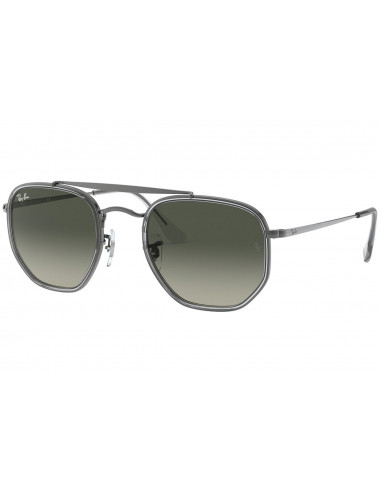 Ray ban sale marshal misure