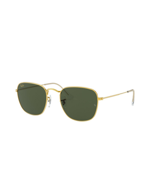 Ray Ban Frank RB3857 919631