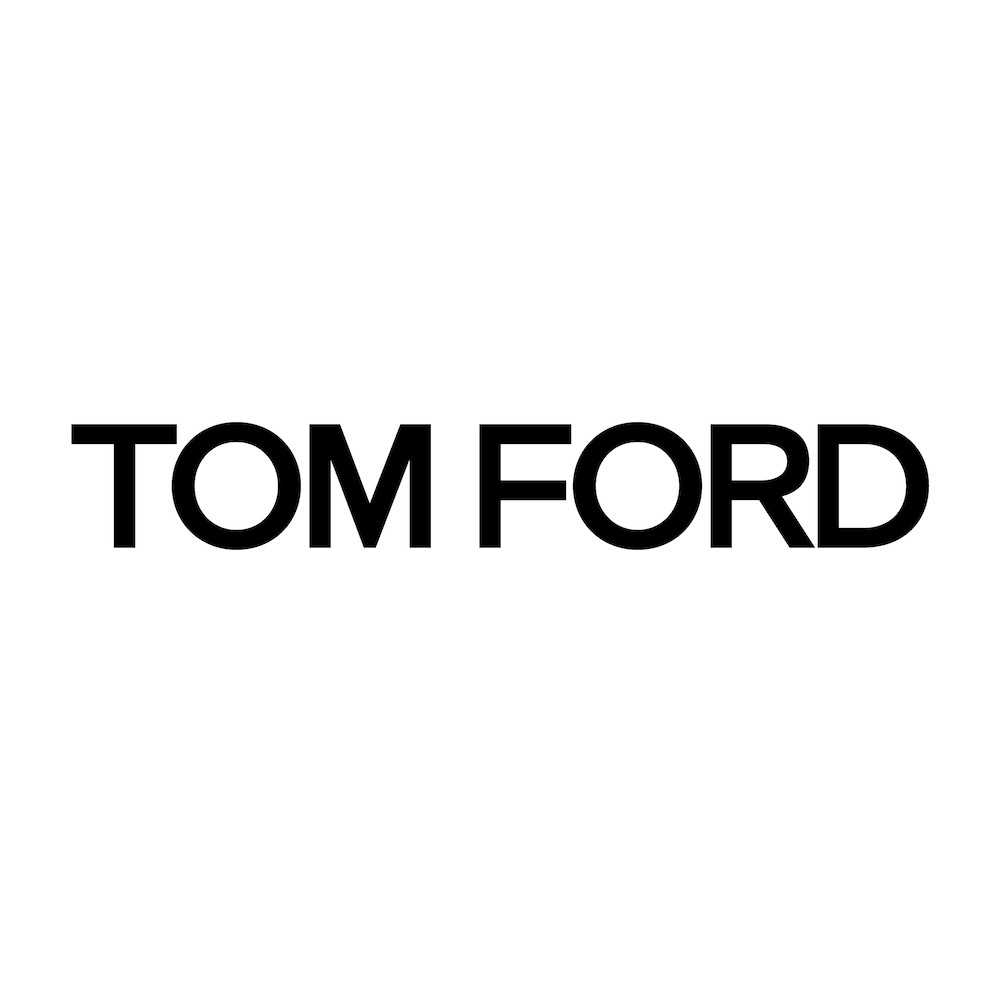Tom Ford FT0920 SCARLET-2 52G sunglasses for women – Ottica Mauro